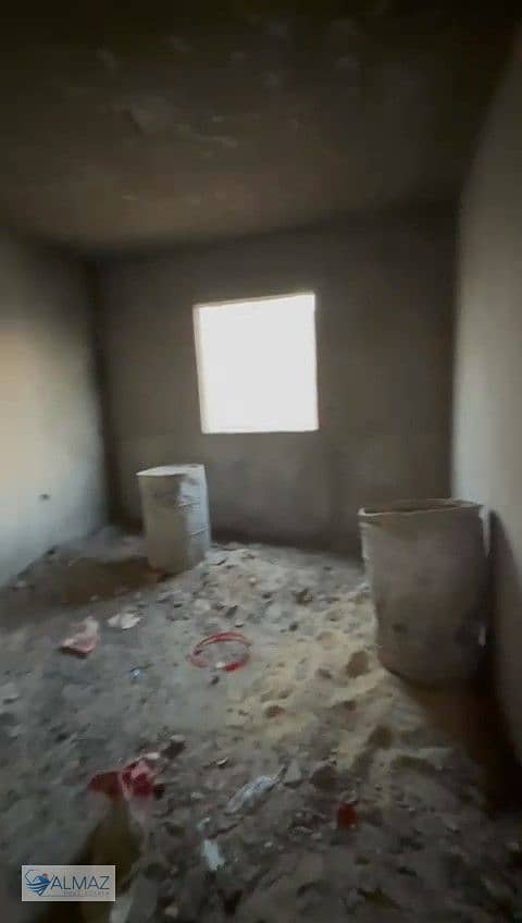 2 WhatsApp Image 2025-10-07 at 5.33. 43 PM. jpeg