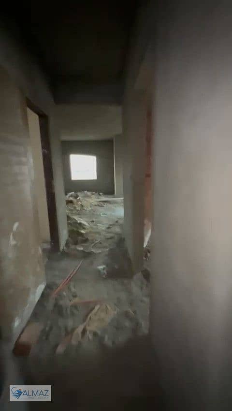 3 WhatsApp Image 2025-10-07 at 5.33. 44 PM. jpeg