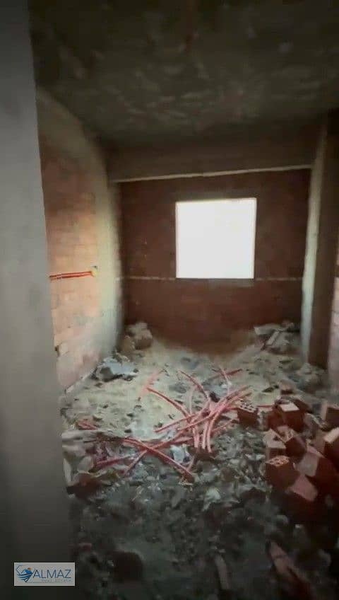 4 WhatsApp Image 2025-10-07 at 5.33. 45 PM (1). jpeg