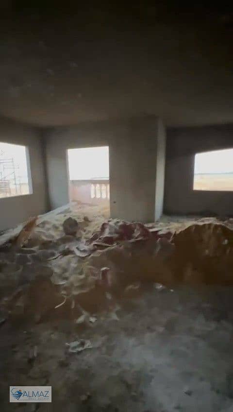 5 WhatsApp Image 2025-10-07 at 5.33. 45 PM. jpeg