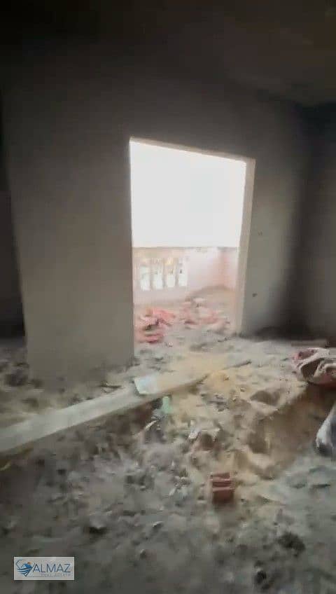 6 WhatsApp Image 2025-10-07 at 5.33. 46 PM. jpeg