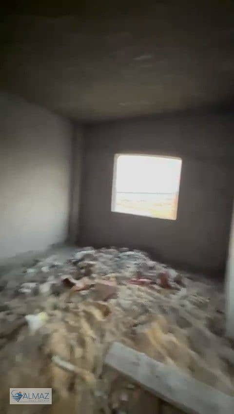 7 WhatsApp Image 2025-10-07 at 5.33. 47 PM (1). jpeg