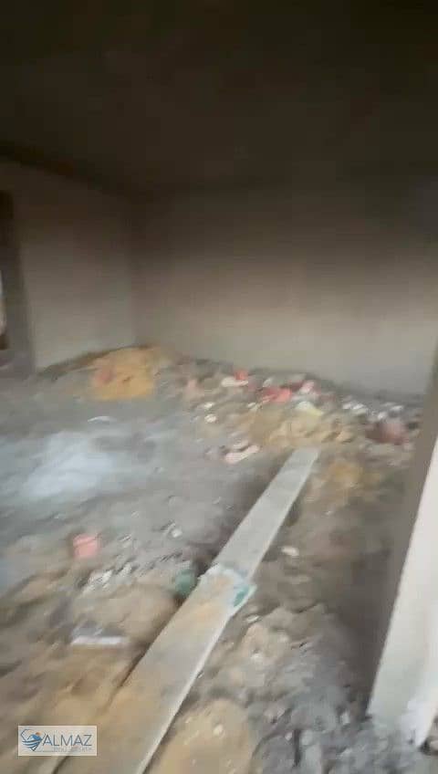 8 WhatsApp Image 2025-10-07 at 5.33. 47 PM. jpeg