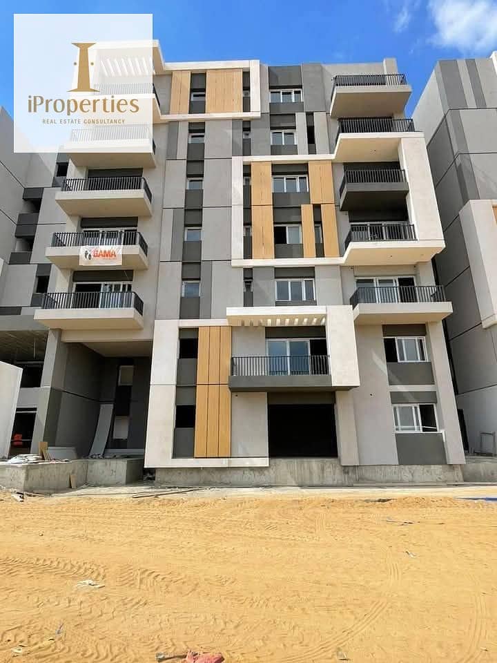 4 a2ee695d-f21d-4ced-8cfa-946a483aca03. jpeg