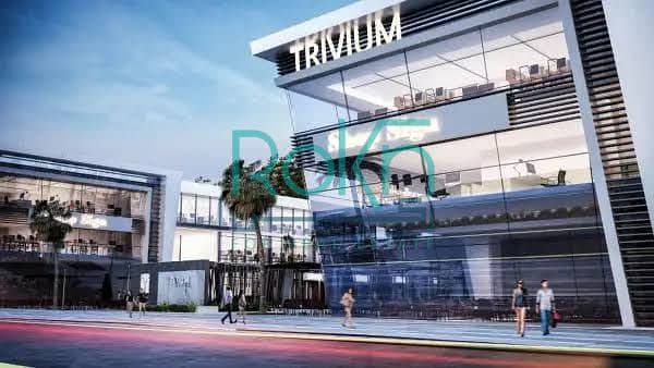 IMG-20250825-WA0026. jpg IMG-20250825-WA0026. jpg