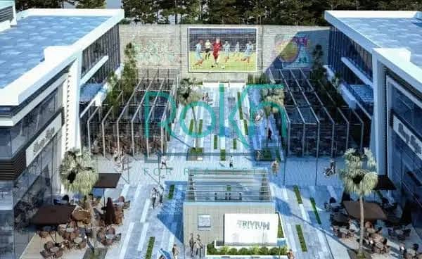 5 IMG-20250825-WA0027. jpg