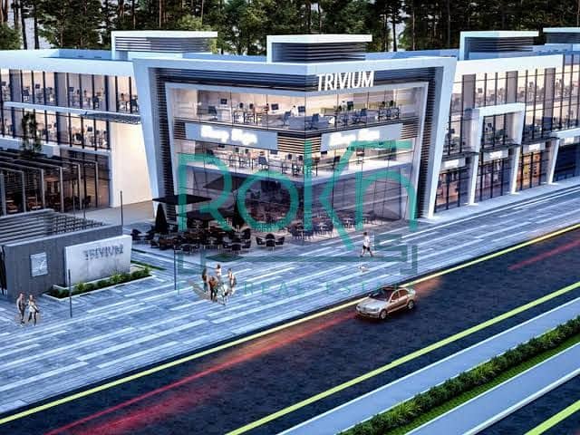 9 IMG-20250825-WA0031. jpg