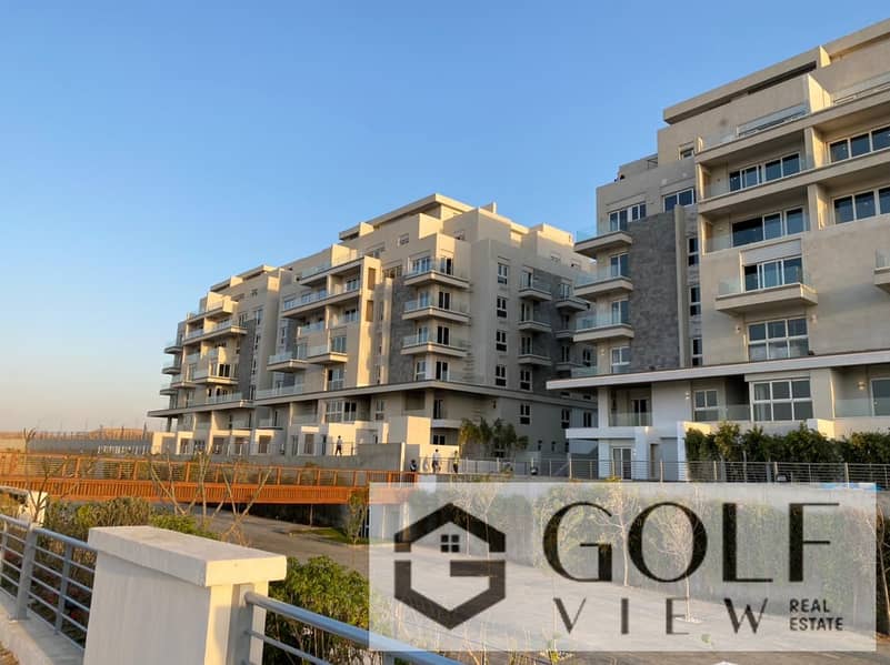 14 WhatsApp Image 2025-10-07 at 5.40. 07 PM. jpeg