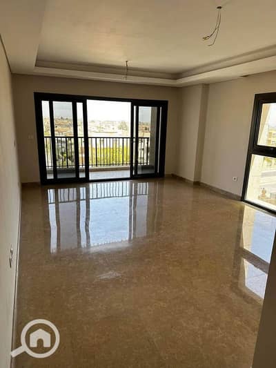 3 Bedroom Flat for Sale in Sheikh Zayed, Giza - dsfzrates5. jpg