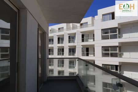 استوديو  للبيع في الغردقة، البحر الأحمر - IMG_6236. JPG