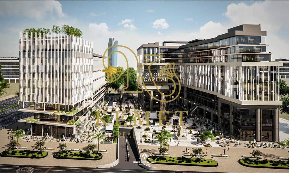 WhatsApp Image 2025-10-06 at 3.39. 43 PM. jpeg