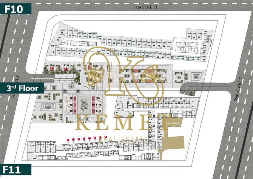 3 WhatsApp Image 2025-10-06 at 3.08. 53 PM. jpeg