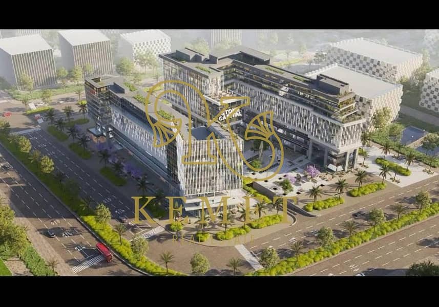 4 WhatsApp Image 2025-10-05 at 5.38. 04 PM. jpeg