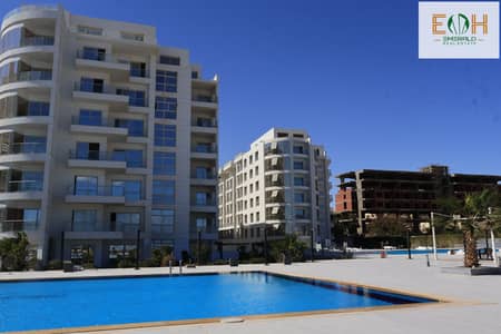 1 Bedroom Apartment for Sale in Hurghada, Red Sea - IMG_6283. JPG