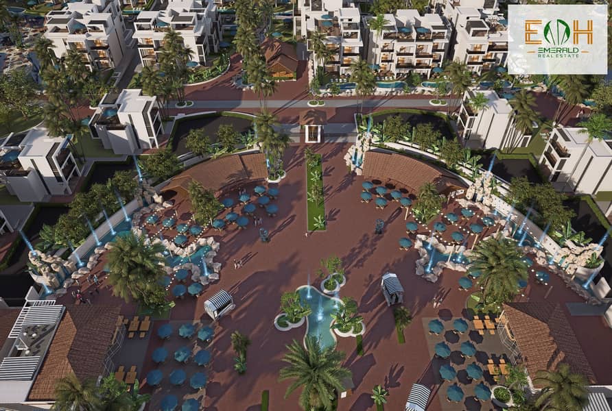 5 COMMERCIAL 15. jpg