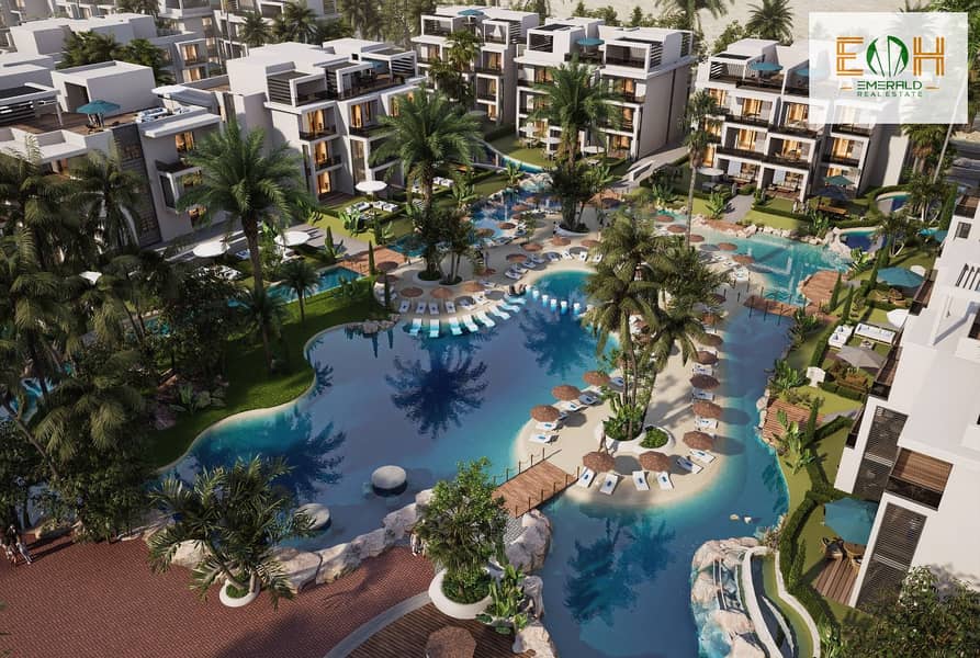 6 WhatsApp Image 2025-03-19 at 14.59. 44. jpeg