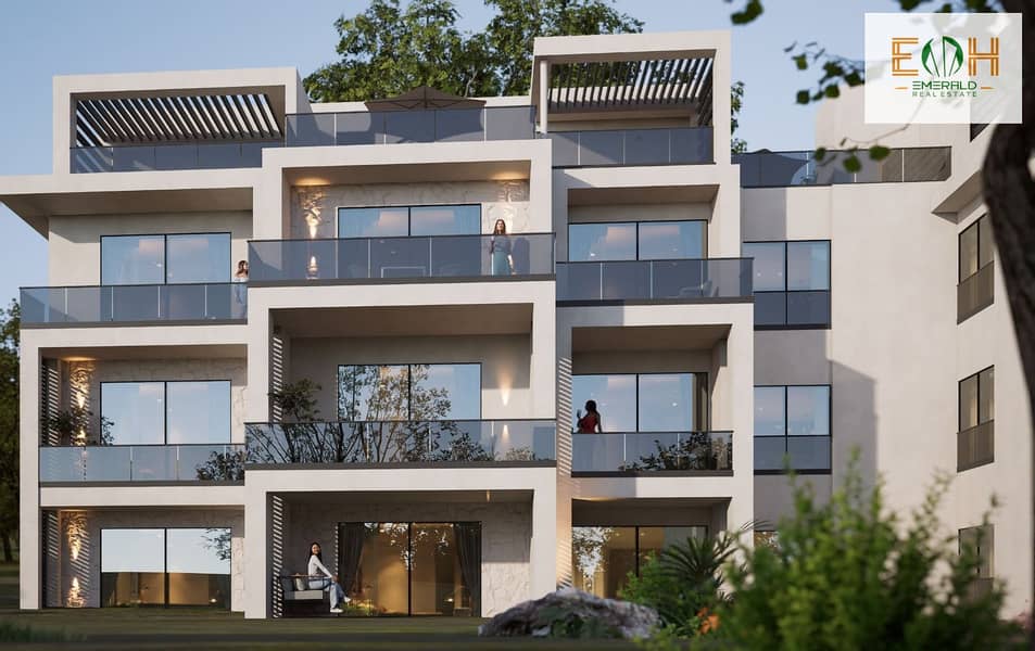 8 WhatsApp Image 2025-03-19 at 14.59. 40 (1). jpeg