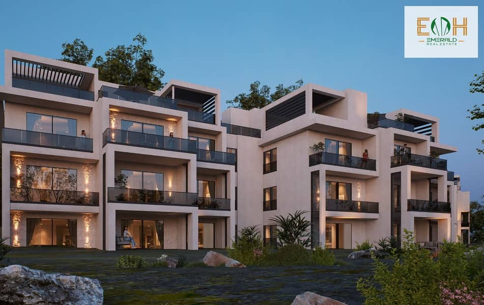 9 WhatsApp Image 2025-03-19 at 14.59. 40. jpeg