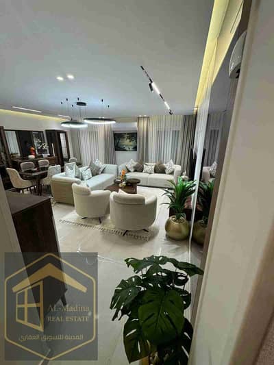 فلیٹ 3 غرف نوم للايجار في القاهرة الجديدة، القاهرة - 1000337420. jpg