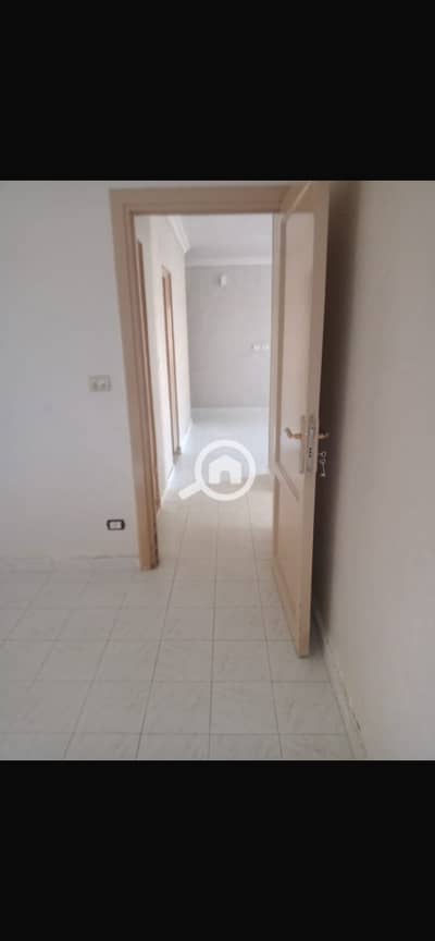2 Bedroom Apartment for Rent in New Cairo, Cairo - IMG_7306. png
