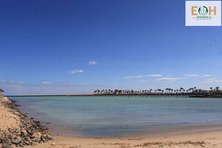 استوديو  للبيع في الغردقة، البحر الأحمر - IMG_6307. JPG