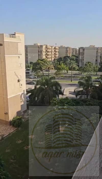 فلیٹ 2 غرفة نوم للبيع في مدينتي، القاهرة - WhatsApp Image 2025-10-07 at 5.41. 22 PM (2). jpeg