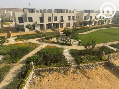 فیلا 5 غرف نوم للبيع في 6 أكتوبر، الجيزة - IMG-20251007-WA0037. jpg