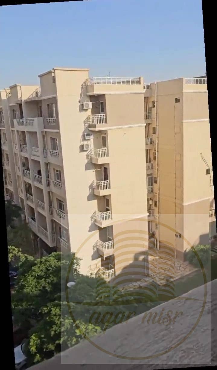2 WhatsApp Image 2025-10-07 at 5.41. 23 PM (1). jpeg