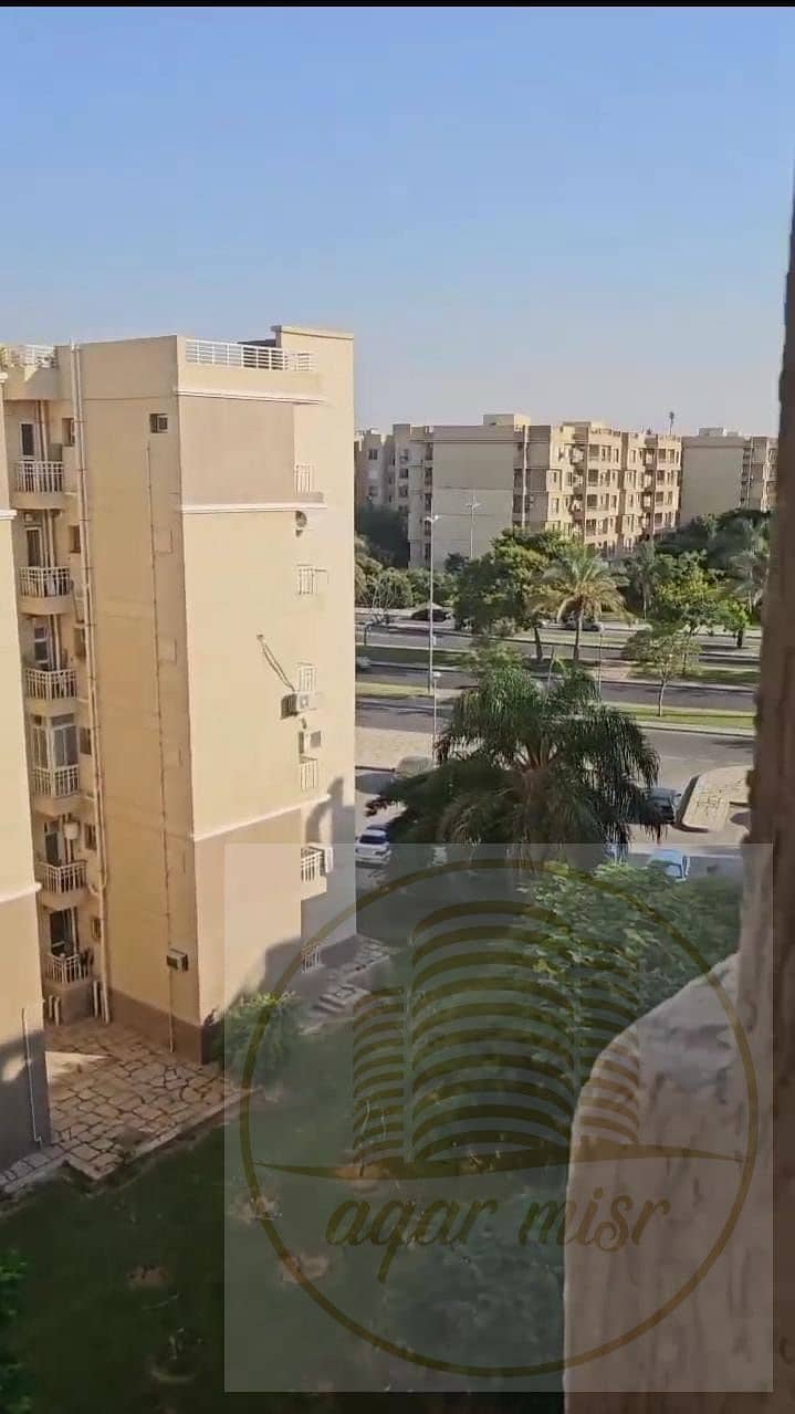 6 WhatsApp Image 2025-10-07 at 5.41. 21 PM (2). jpeg