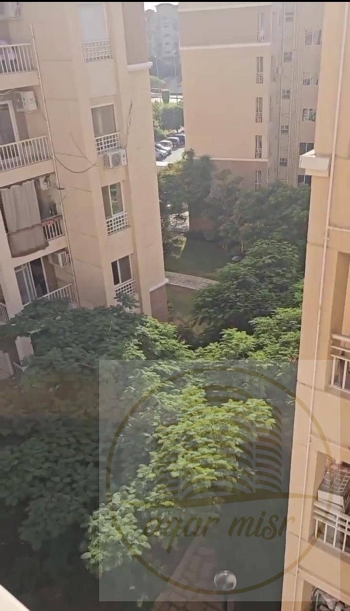 14 WhatsApp Image 2025-10-07 at 5.41. 18 PM. jpeg