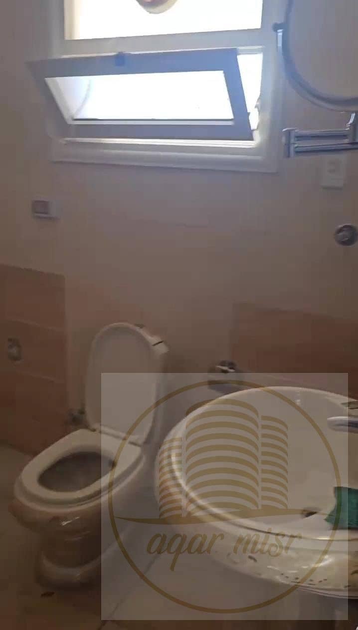 17 WhatsApp Image 2025-10-07 at 5.41. 20 PM. jpeg