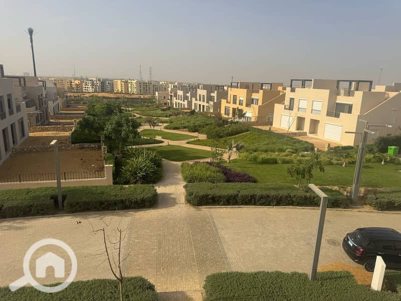 2 IMG-20251007-WA0038. jpg