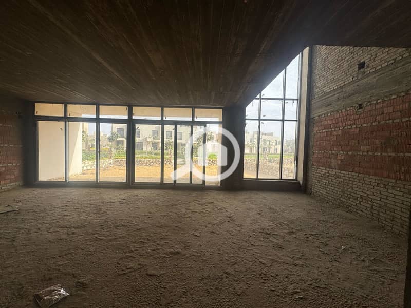 3 IMG-20251007-WA0039. jpg