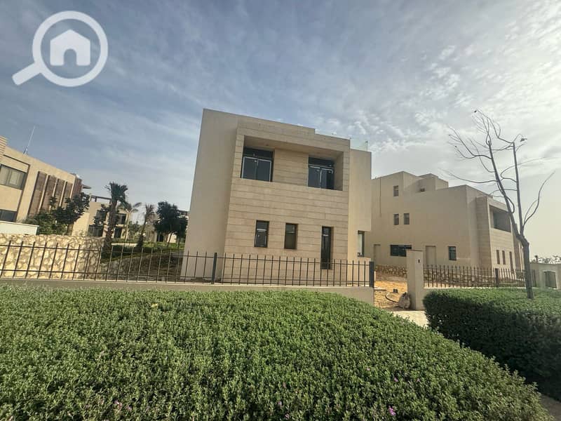 4 IMG-20251007-WA0040. jpg