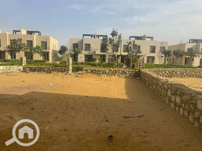 5 IMG-20251007-WA0041. jpg