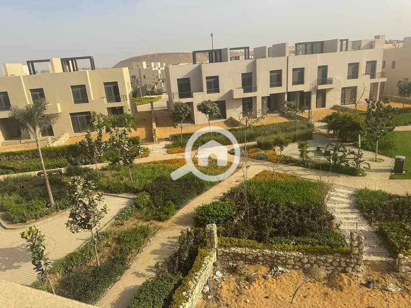 6 IMG-20251007-WA0042. jpg