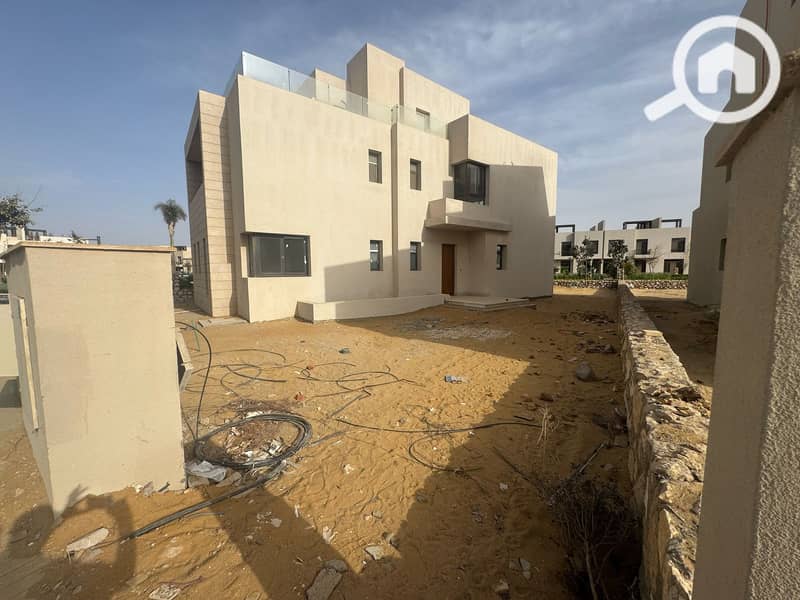 7 IMG-20251007-WA0043. jpg