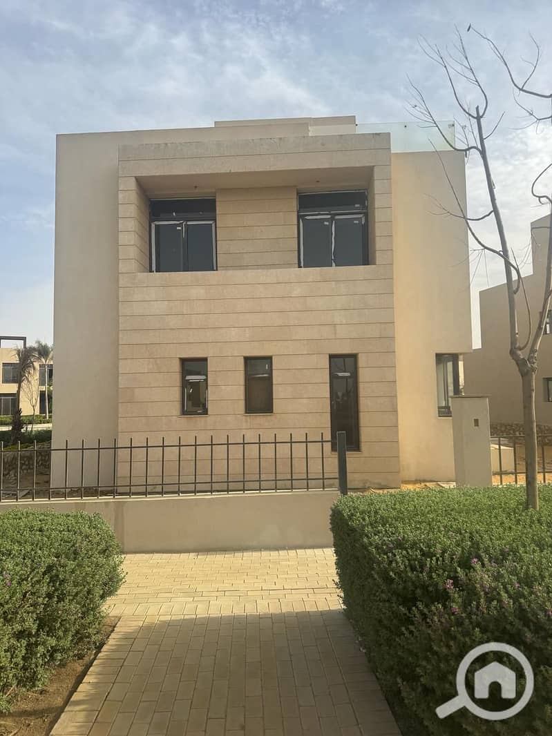 10 IMG-20251007-WA0046. jpg