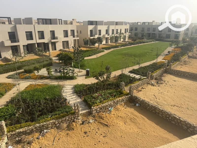 12 IMG-20251007-WA0048. jpg