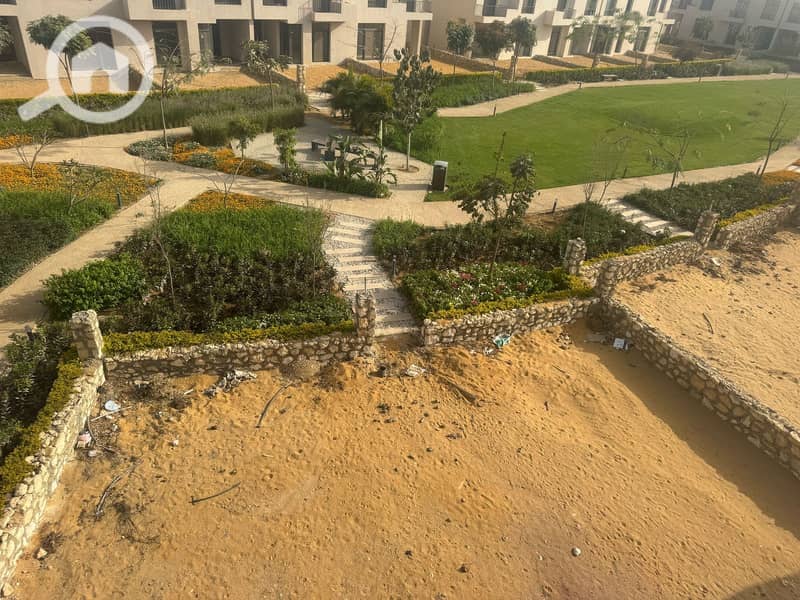 13 IMG-20251007-WA0049. jpg