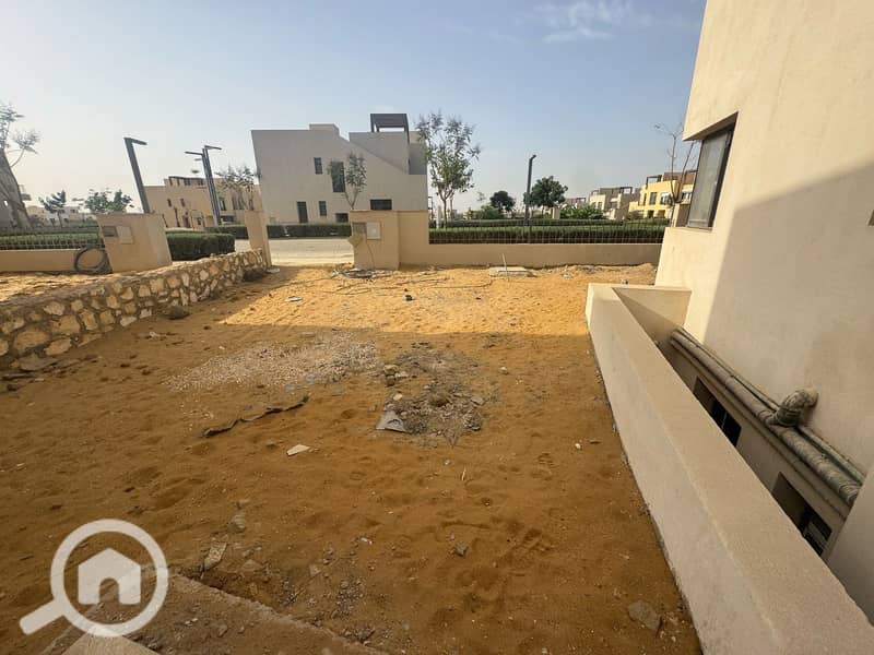 14 IMG-20251007-WA0050. jpg