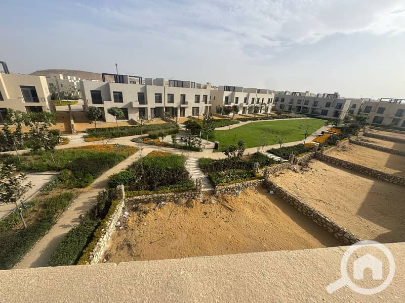 15 IMG-20251007-WA0051. jpg