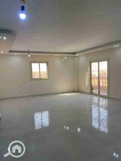 فلیٹ 3 غرف نوم للايجار في القاهرة الجديدة، القاهرة - 1000154998. jpg