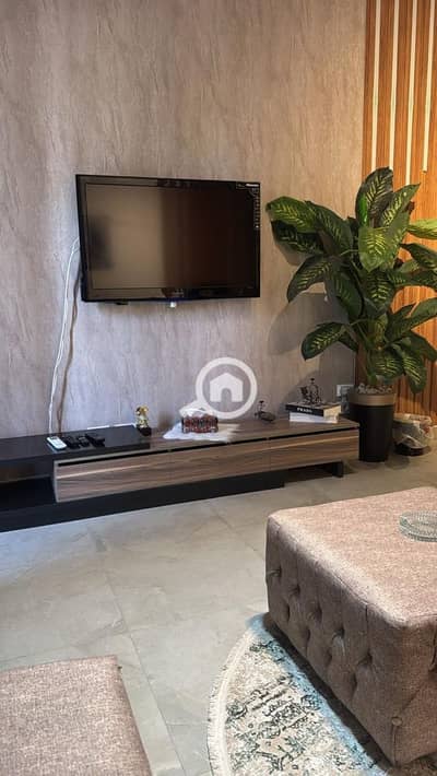 فلیٹ 1 غرفة نوم للايجار في مدينتي، القاهرة - 6d08fe55-9a55-4c7e-b905-c5bb377115b2. jpg