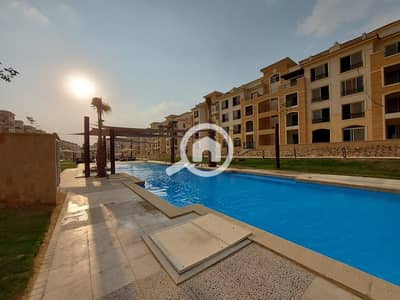4 Bedroom Apartment for Sale in Katameya, Cairo - WhatsApp Image 2022-06-02 at 1.08. 36 PM (3). jpeg