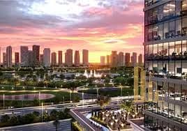 2 download (1). jpeg