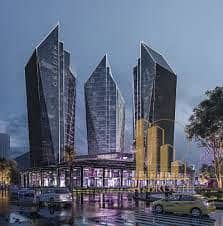 3 download (2). jpeg