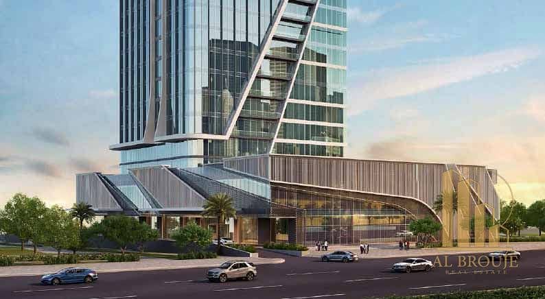 7 Sixty-Iconic-Tower-New-Capital-. jpg