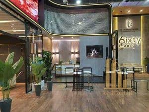 8 whatsapp-image-2021-03-25-at-12_optimized_optimized_optimized. 16.28-pm-300x225. jpeg