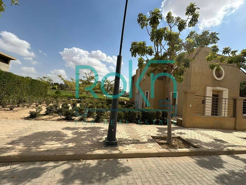 2 WhatsApp Image 2025-10-06 at 5.30. 44 PM. jpg